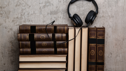 Best Audiobook Creation Tips From Professionals